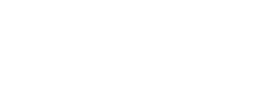 Top Rated Locksmith Services in Richmond, California