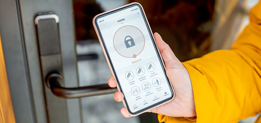 Police Recommended Key Duplication Locksmith in Richmond, California