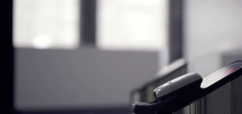 Commercial Automatic Door Locks Repair in Richmond, CA