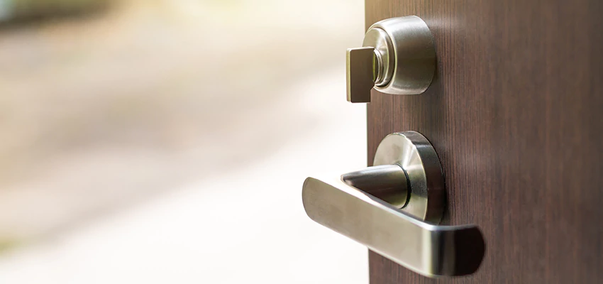 Trusted Local Locksmith Repair Solutions in Richmond, CA