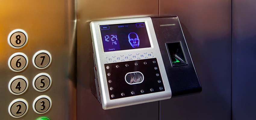 Commercial Locksmith For Lock Repair in Richmond, CA