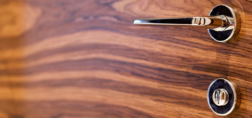 On Demand Locksmith For Key Fobs Repair in Richmond, California